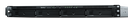 Synology RS1619XS+