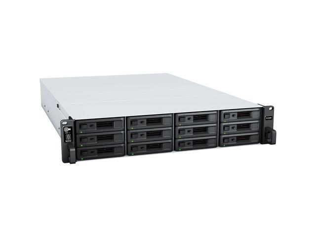 Synology RX1223RP