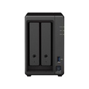 Synology DVA1622