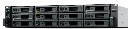 Synology UC3400