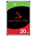 Seagate ST20000NT001