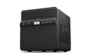 Synology DS420J