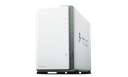 Synology DS220J