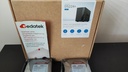 Synology DS224+ con 2 discos duros de 4TB WD RED (8TB)