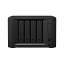 Synology DVA3221