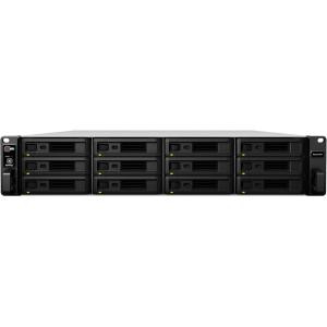 Synology RX1217RP