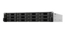 Synology SA3610