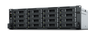 Synology RS2821RP+ Descontinuado