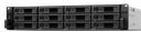 Synology SA3410
