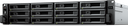 Synology RX1222SAS