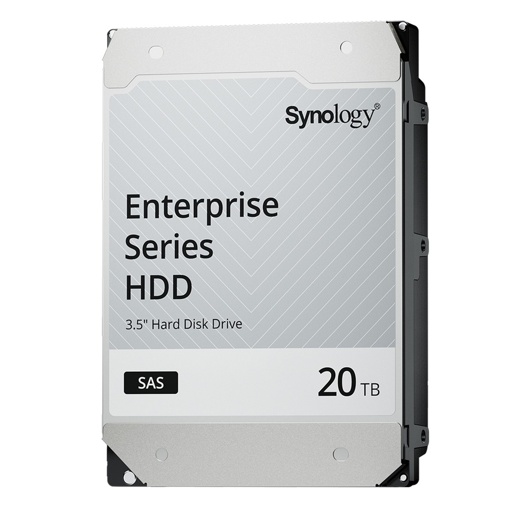Synology HAS5310-20T