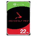 Seagate ST22000NT001