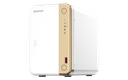 QNAP TS-262