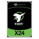 Seagate EXOS ST24000NM002H