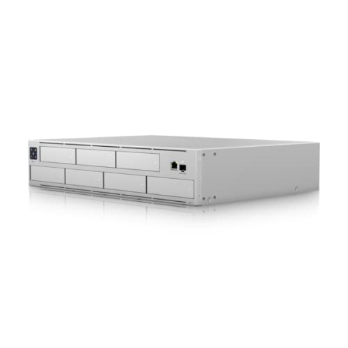 Ubiquiti UniFi UNVR-PRO