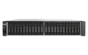 QNAP TDS-h2489FU-R2-4314-1T