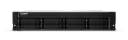 QNAP TS-832PXU-RP-4G