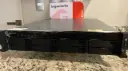 QNAP TS-832PXU-RP-4G