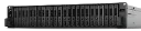 Synology FS3600