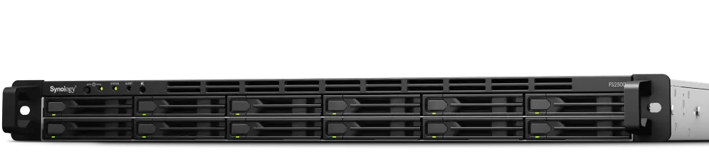 Synology FS2500