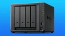 Synology DS425+
