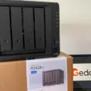 Synology DS425+