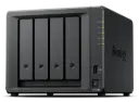 Synology DS425+