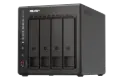 QNAP TS-453E-8G