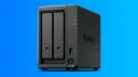 Synology DS725+ ya en México