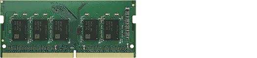 Synology D4ES03-16G