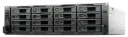 Synology RS2825RP+