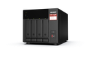 QNAP TS-473A