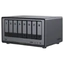 UGREEN NAS DXP8800 Plus - NAS de 8 Bahías