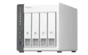 QNAP TS-433-4G