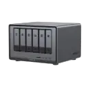 UGREEN NAS DXP6800 Pro - NAS de 6 Bahías
