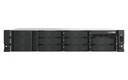 QNAP TS-855eU-RP