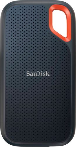 SANDISK SDSSDE61-2T00-G25