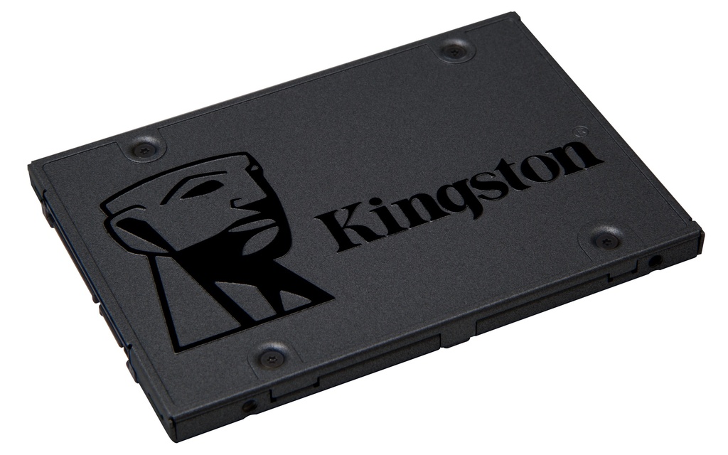 Kingston SA400S37/960G