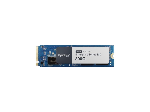 Synology SNV5420-800G
