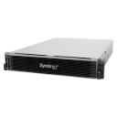 Synology DP7400 ActiveProtect - Servidor de respaldo nivel Enterprise
