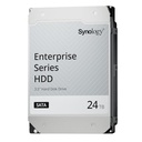 Synology HAT5320-24T