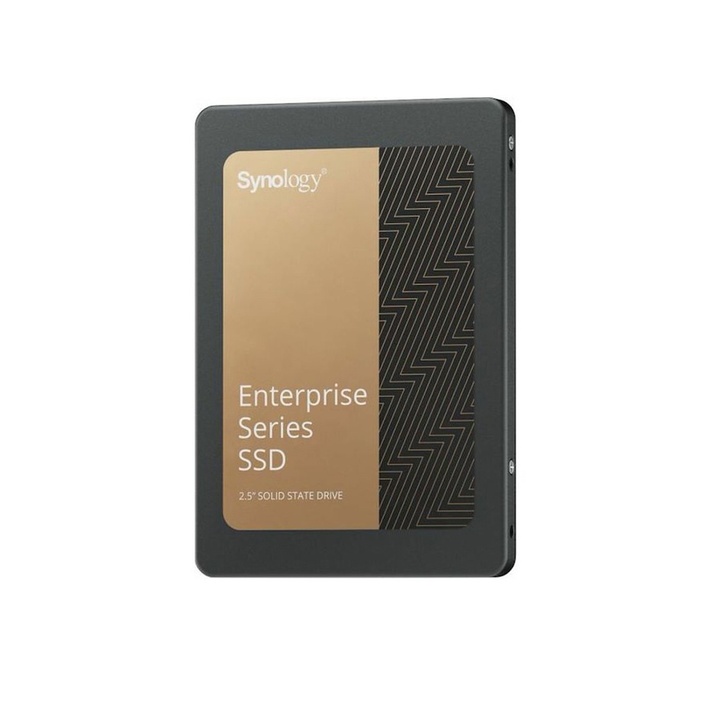 Synology SAT5221-1920G