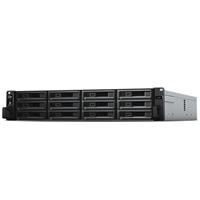 Synology UC3200