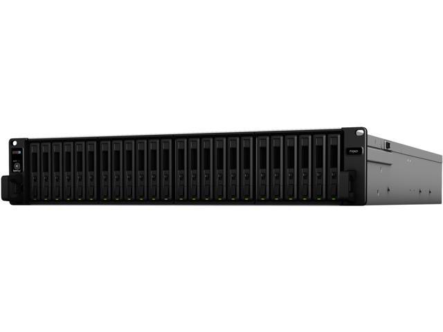 Synology FX2421