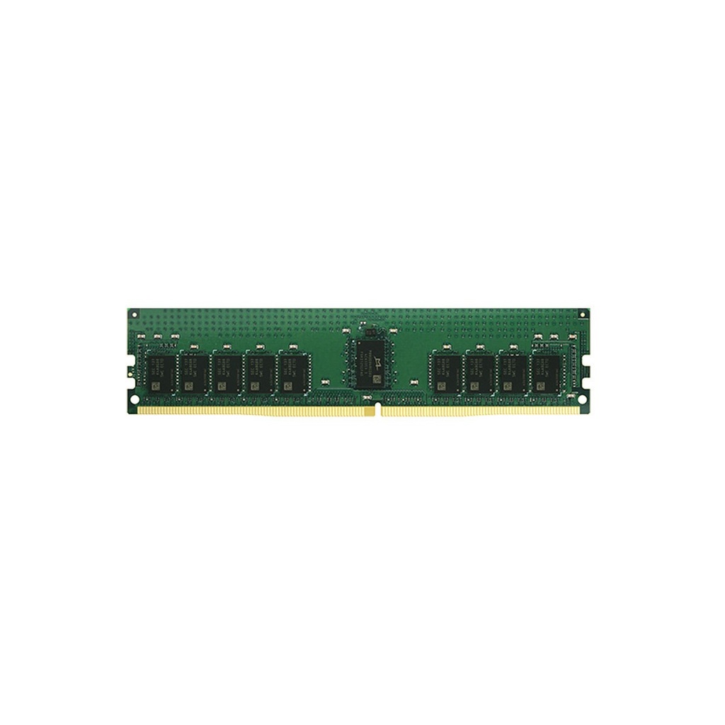 Synology D4ER02-32G
