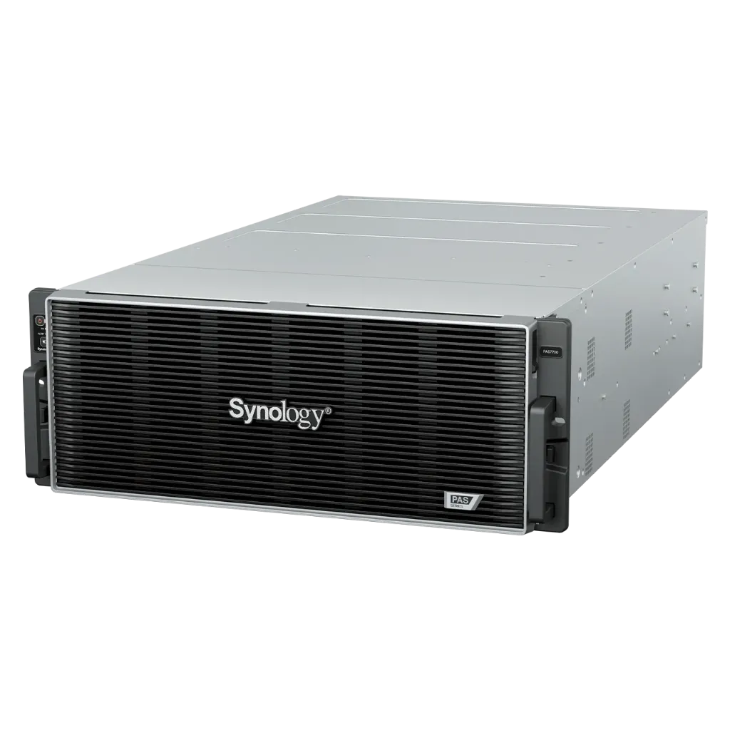 Synology PAS7700