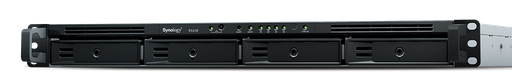 Synology RX418