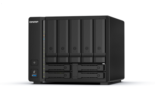 QNAP TS-h973AX