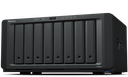 Synology DS1821+