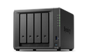 Synology DS923+